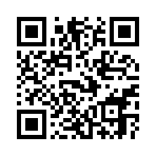 QR Code for 3MsZvqs52zePxuPbiysjpssdim8qtyE5JW