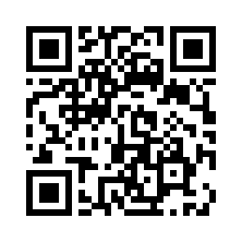 QR Code for 3MsZyv7ML3QnooBfXXRg3FaQpuScgZ3AVE