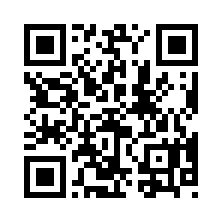 QR Code for 3Msa1mFYoge5eQhNPhJgfeiHcpmJDcC2uV