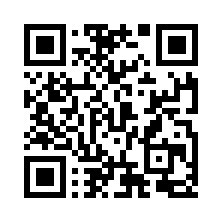 QR Code for 3Msa7WXeRBmRHomNDTr1BM1SNGZmrjtqFx