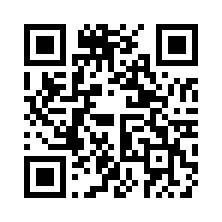 QR Code for 3MsaAHYaPsC8Htc6xWHi6hwY2wVZbXYbws