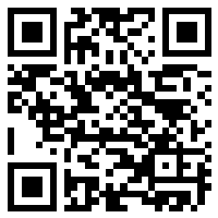 QR Code for 3MsaFj11dc5nbkzh6s8xBCo7j22Z3Qksnm