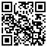 QR Code for 3MsaGgTxpzumWbTxzKyPC7oqtxjJ9rfQs7