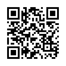 QR Code for 3MsaKPrr8aZcuL3LPGvmfB6hanQcyRCzJd