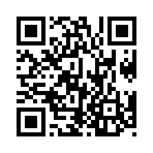 QR Code for 3MsaM15mrYvvCXed9zF7KS95Viu9PQw6i3