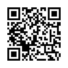 QR Code for 3MsaMCJ39WE3kY5FGFar7Bf8PiTZyQxyhy