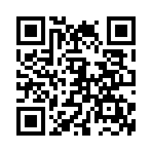 QR Code for 3MsaMLMGuQPiVstpBC7nsAuLRWyvzrE3hz