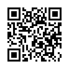 QR Code for 3MsaNZvH4cfYseZFUnc7WnAEuKCkdj4TqX