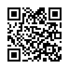 QR Code for 3MsaQLMRDupDEtHT1FJB2SJW2EDT8TASVa