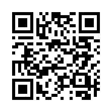 QR Code for 3MsaSJEtTkQdrHLiDb59Pbr7cmGm5ZwK69