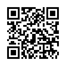 QR Code for 3MsaSkV44KTir1RcmEFrKtTrX28wxotRhd