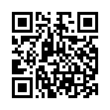 QR Code for 3MsaTDTsvCmgRPsdbeXb6KEQ5ZM8HihCyf