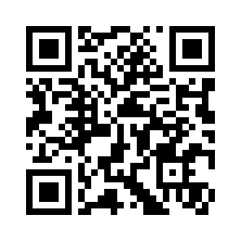 QR Code for 3MsaagCvDNoVCzKurK7ojKAsTpZJvgSpWs
