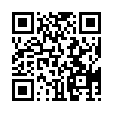 QR Code for 3MsabVLfDJsAZa7V9sD6AWGJGbHs6DMWYC