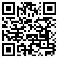 QR Code for 3MsadbC3meWCeHiTaiVrhLWkCfJ2SxAvJB