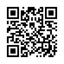 QR Code for 3MsaejaXrSZa4EH8FHNowgp44Bx49jfF6x