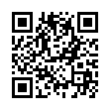 QR Code for 3Msafby6ZwdAjn3AP4EdtCCon5To6aHt4P