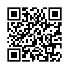 QR Code for 3MsafhFeHkEqnEBqjVdLPkwdNbXQqFjRrB