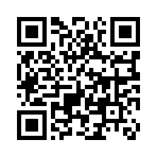QR Code for 3Msaji4ZFAG2HDa4Qrgrdz7CJrVtXP2dsG
