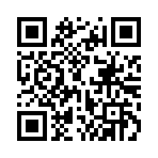 QR Code for 3MsakBttSwJZzNMZ93UnPDPEYPLch8baqS