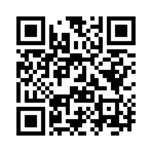 QR Code for 3MsakXXcFXWvYkE5o4jL77DvbP26dRD5my