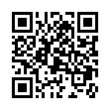 QR Code for 3MsaowmbFTCnptCEfFz49rb6Lg9VA8Cv8a