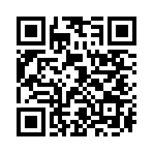 QR Code for 3Msasw4jFVCGHnZ4sHzmivfEhF6hcVu6eR