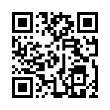 QR Code for 3Msat6bBFYKbdeVarEquB4TuWnfh9M2o99