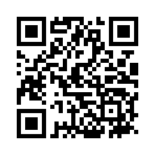 QR Code for 3MsawDjkAHcBQLZRNCCMBW7GNM9sjmqwid