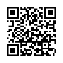 QR Code for 3Msax9Cu9rivTCK9mpjT5zqB1sXf7WGHYe