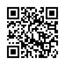 QR Code for 3MsayoQAGnjVcjQws6mJ1LsAdnphxwTFCP