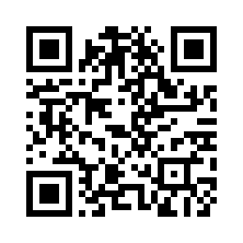 QR Code for 3Msb2HwvSVGPmp3su2vmwZAKGr2zeAjtn7