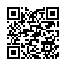 QR Code for 3Msb8WNZo9DbAn4BKVubaX2teEpRJ9Kb8R
