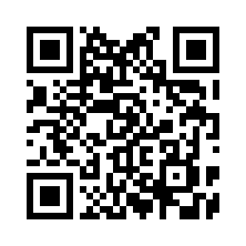QR Code for 3MsbBiyqfm4AQJ4LhY7zFaGgZf445bcmtj