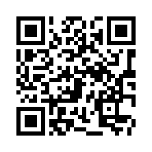 QR Code for 3MsbBqBumqqoT3BTLq75E3wYP5a3AEQ2xi
