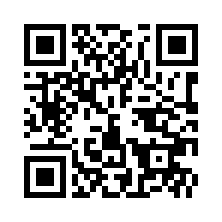 QR Code for 3MsbEmn2teCS4dUhQ4gZ8opiXmeBcNkjaY