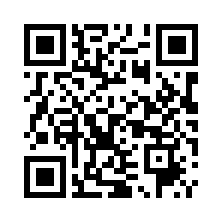 QR Code for 3MsbFTBAWPkCTj8Y3vmKiaGMMCoFrEr4qu