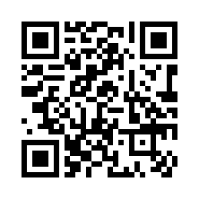 QR Code for 3MsbG8jRD8asPW22VEevLVUCVaFVcWgLP2