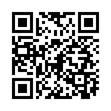 QR Code for 3MsbGz6JUMFS2wC1hjjoLJoGLftbD1bEUi