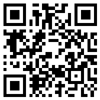 QR Code for 3MsbJGmfcX9968nUH8Fkx8f3phERtg1M3t