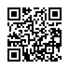 QR Code for 3MsbJbb5SpCSFJgGPNJEZbLz71213paoZc