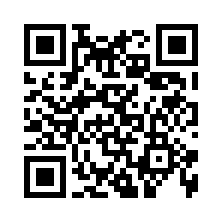 QR Code for 3MsbJdZV9p3T3DRYjyS86mp37caYY1wq2t