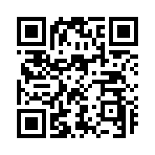 QR Code for 3MsbQdeUV1mnQneQaCVEvnmyCDuErGALbu
