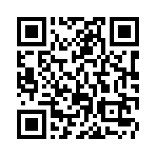 QR Code for 3MsbTuLuo4NWDYt8Rpf69hdr5YP9ZM9WNG