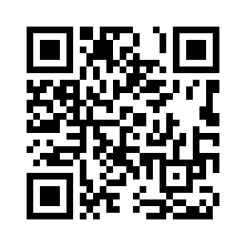 QR Code for 3MsbaQikXVHc6TNBjJBL4V2NKCufogMYPE