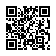 QR Code for 3MsbdxbGruZPst9JPHaWzZ4hAdTcDBXJXL