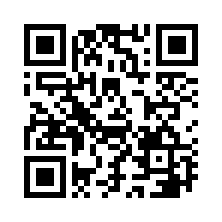 QR Code for 3MsbeArGUHry7czvSoeR8CBZ4WyyDhAgLx