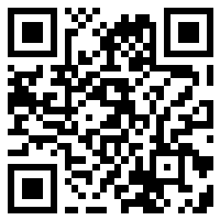QR Code for 3MsbnHF8QLmEFDXe4Ys4N7qG6Ycg7SeLLp
