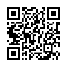 QR Code for 3MsbojJF7bcYXdAKfMpdbxsh3bNARGopAc