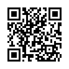 QR Code for 3MsbpEL3zgT7RUtKWfdab2xmDzJEnTk5Qs